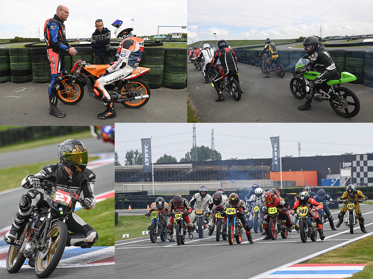 Puchshop Racing Cup Race 2 Assen 2026 Facebook Fotoalbum